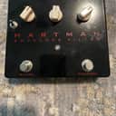 Hartman Envelope Filter 2010s - Black