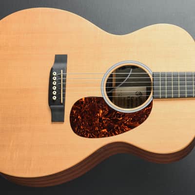 Martin Custom X Series '15 image 1