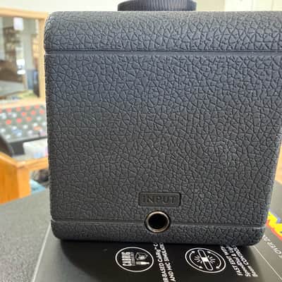 Blackstar Beam Mini Desktop Combo Amplifier-BRAND NEW image 4