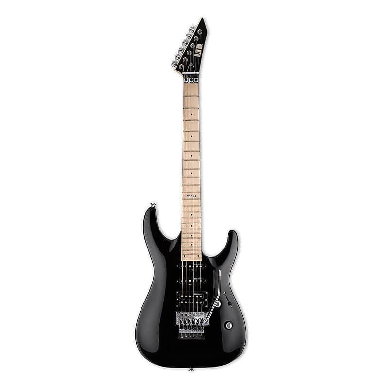 ESP LTD MH-53 image 2
