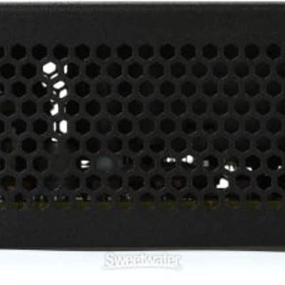 Blackmagic Design Teranex Mini 12G-SDI to HDMI Converter (TeraSDI-HDMId1) image 5