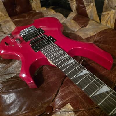 Glarry Forest GT BRAND NEW HSH Electric Guitar image 5