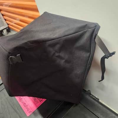 Brand New RF Venue CPBEAM CP Beam Antenna for In-Ear Monitors image 4