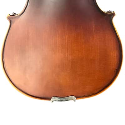 Lorenzo Violin Student Violin image 3