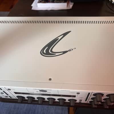 Focusrite Liquid Channel 2010s - White image 3