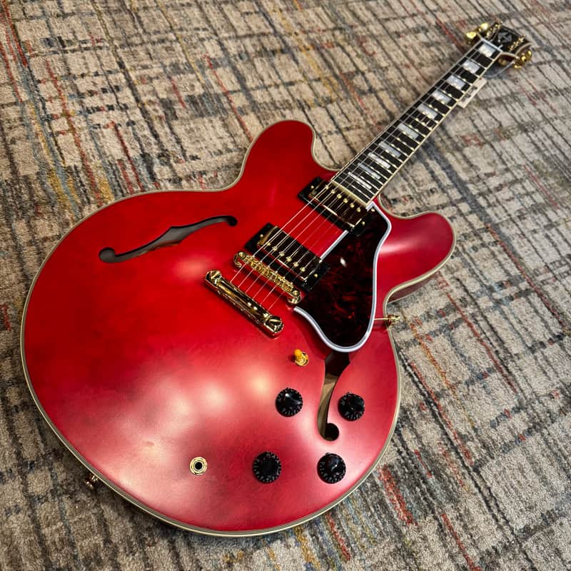Epiphone 