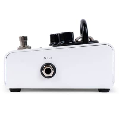 Blackstar Dept. 10 Boost Pedal image 7