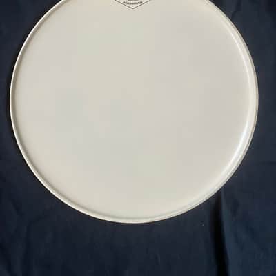 Aquarian Modern Vintage Medium 13” Current  - Coated image 2