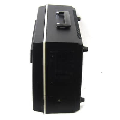 Panasonic RQ-706S Mono Tape Recorder image 4