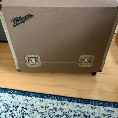 Fender Hot Rod Deluxe III 2010s - Tweed image 13