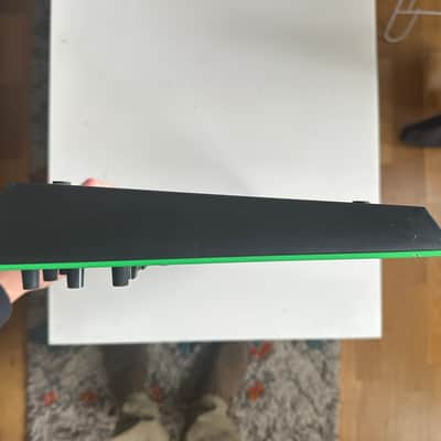 Roland Aira System One 2010s - Black image 3