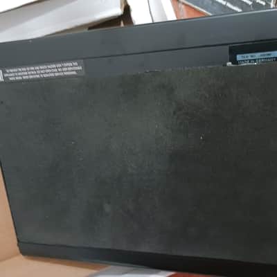 Hughes & Kettner Replex Echo 2000s -Echoplex clone -with box and manual image 4