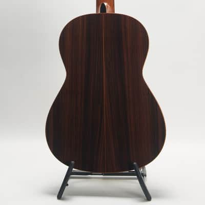 Hill Guitar Company Performance SP/RW 640mm (2017) image 2