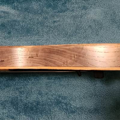 Kiesel Solo 6 image 9