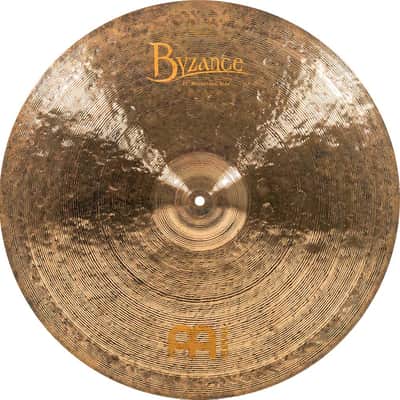 MEINL B22MOR image 1