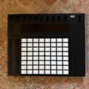 Ableton Push 2 & Desksaver | Ableton Live Controller