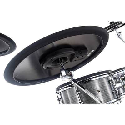 Millennium 1000 e-Drum kit image 19