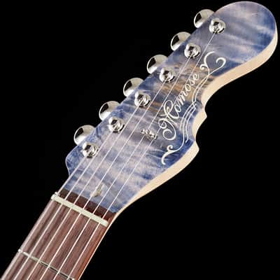 momose MJM-BC-TOCHI WSE '22/NJ (LBL-MH) -Made in Japan- | Reverb