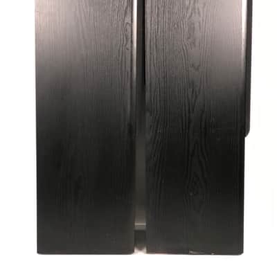 Monitor Audio Bronze B4 Tower Loudspeakers (Pair) image 9