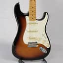 Fender American Original 50s Stratocaster 2-Tone Sunburst 2022 [V2208766] (05/12)