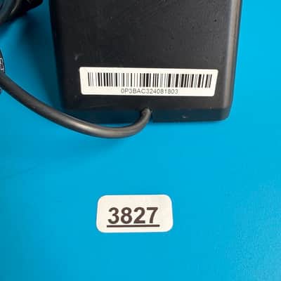 CASIO Electric Piano Keyboard Part: Sustain Pedal SP20 image 6