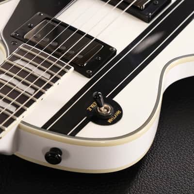 ESP LTD James Hetfield Signature Iron Cross 2023 image 7