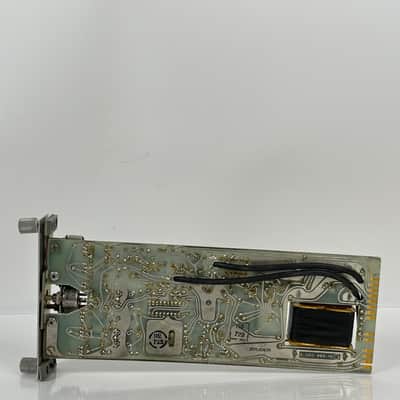 Studer 1.080.986-12 Reproduce Amplifier Board Card for A80 image 5