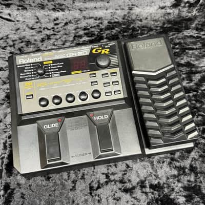 Roland Gr 20 [ ] (04/17)