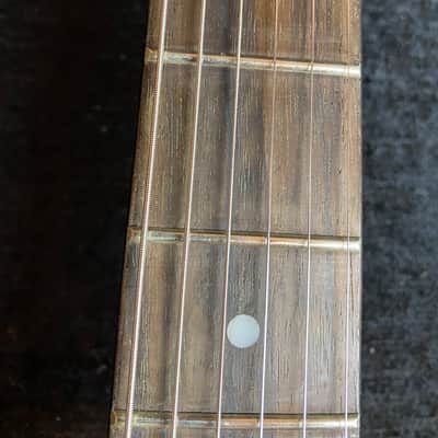Epiphone Dot 2013 image 12