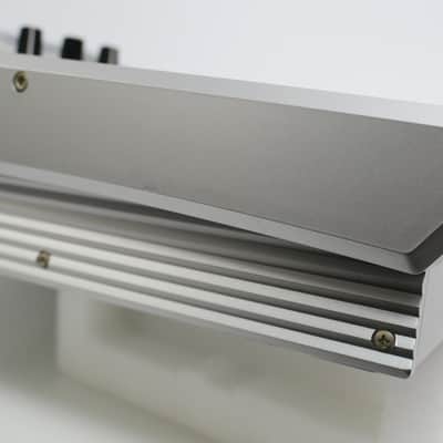 Roland MV-8000 (VGA/MOUSE Expansion, 512MB Memory) image 13