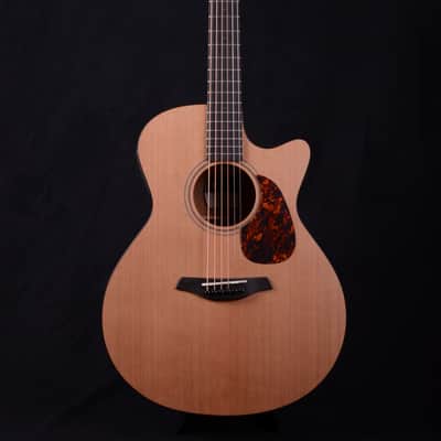 Furch Blue Gc-CM Masters Choice SPE image 2
