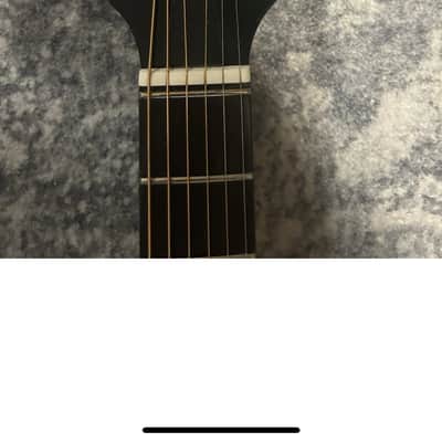 MD MM-Produce SE-01/F rare color black image 2