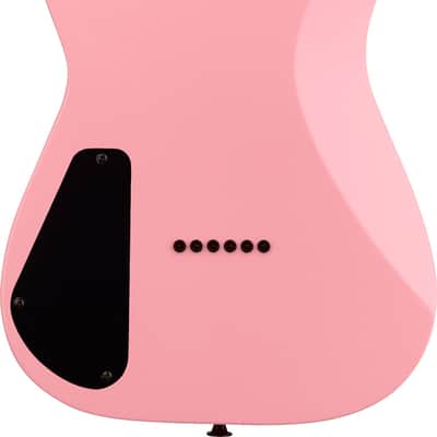 Jackson Dinky Minion JS1X image 2