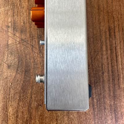 Origin Effects RevivalDRIVE Compact 2021 - Silver image 5