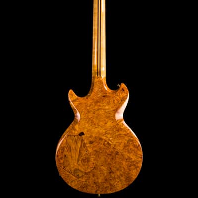 Moonstone Vulcan Deluxe 1979 Natural image 7