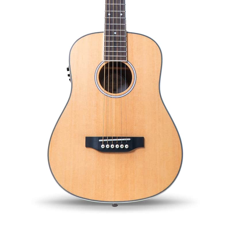 2025 Blackstar n/a Natural Satin