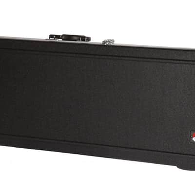 GC ELEC XL Gator image 4