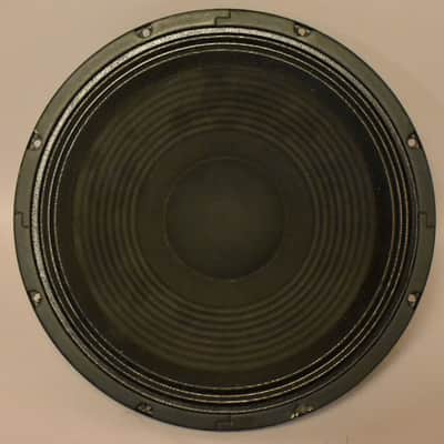 Randall 12" 16 Ohm Replacement Speaker image 5