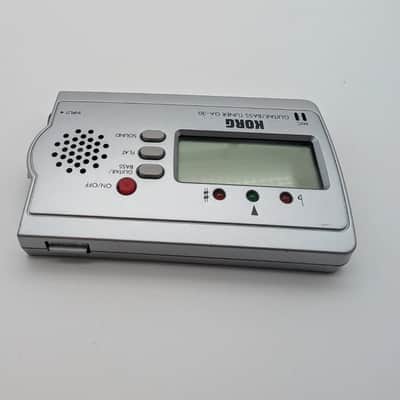Korg GA-30 imagen 2