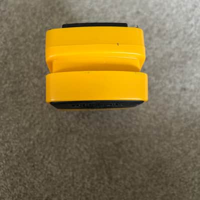 Behringer UC200 Ultra Chorus 2010s - Standard image 5