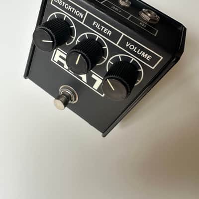 ProCo RAT image 2