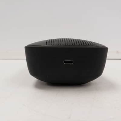 Bose Soundlink Flex image 3