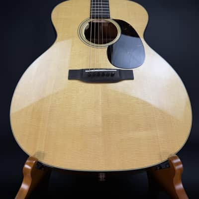 Martin 000-18ELRB image 3