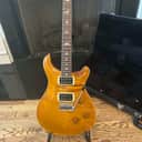 PRS Custom 24