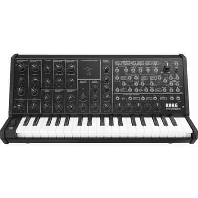 Korg MS20-MINI MS20 mini