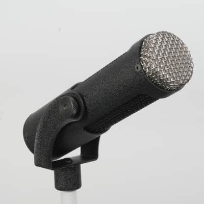 Stager Microphones SR-5 Ribbon Microphone image 6