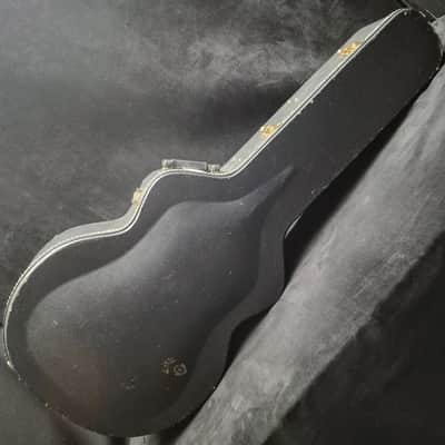 1992 Guild Artist Award Model - Blonde image 19