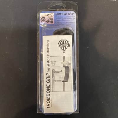 New Old Stock Neotech Trombone Grip image 2