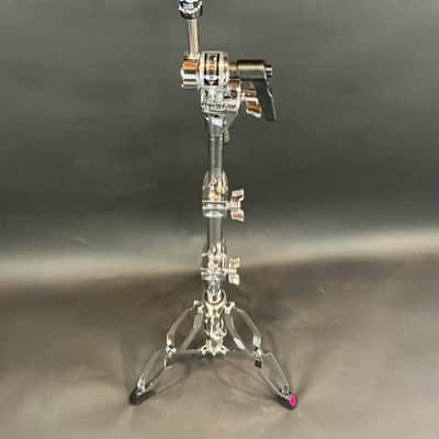 DW 9000 Series DWCP9700 Convertible Boom/Straight Cymbal Stand #3 image 9