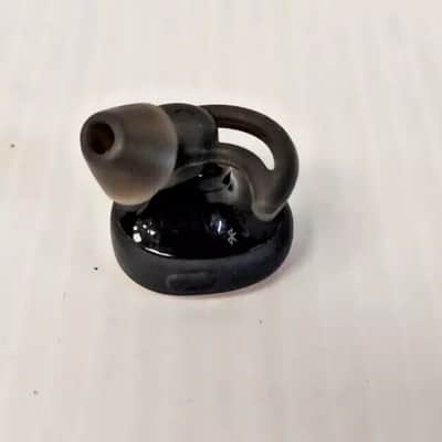 Bose SoundSport Free Earbuds image 5